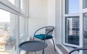 Туры в отель Dlya Bolshoy Semyi V Tsentre Minska Flat Туры в отель Dlya Bolshoy Semyi V Tsentre Minska Flat
