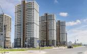 Туры в отель Dlya Bolshoy Semyi V Tsentre Minska Flat Туры в отель Dlya Bolshoy Semyi V Tsentre Minska Flat