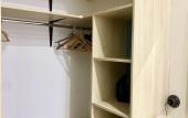 Туры в отель Na Internatsionalnoy 13 Flat 2-room Туры в отель Na Internatsionalnoy 13 Flat 2-room