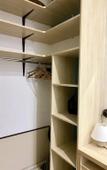 Туры в отель Na Internatsionalnoy 13 Flat 2-room Туры в отель Na Internatsionalnoy 13 Flat 2-room