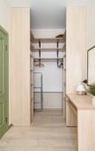 Туры в отель Na Internatsionalnoy 13 Flat 2-room Туры в отель Na Internatsionalnoy 13 Flat 2-room