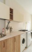 Туры в отель Na Internatsionalnoy 13 Flat 2-room Туры в отель Na Internatsionalnoy 13 Flat 2-room