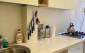 Туры в отель Na Internatsionalnoy 13 Flat 2-room Туры в отель Na Internatsionalnoy 13 Flat 2-room