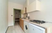 Туры в отель Na Internatsionalnoy 13 Flat 2-room Туры в отель Na Internatsionalnoy 13 Flat 2-room