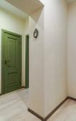 Туры в отель Na Internatsionalnoy 13 Flat 2-room Туры в отель Na Internatsionalnoy 13 Flat 2-room