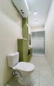 Туры в отель Na Internatsionalnoy 13 Flat 2-room Туры в отель Na Internatsionalnoy 13 Flat 2-room