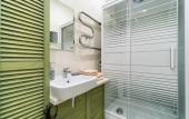 Туры в отель Na Internatsionalnoy 13 Flat 2-room Туры в отель Na Internatsionalnoy 13 Flat 2-room