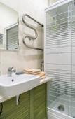 Туры в отель Na Internatsionalnoy 13 Flat 2-room Туры в отель Na Internatsionalnoy 13 Flat 2-room
