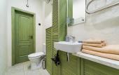 Туры в отель Na Internatsionalnoy 13 Flat 2-room Туры в отель Na Internatsionalnoy 13 Flat 2-room