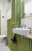 Туры в отель Na Internatsionalnoy 13 Flat 2-room Туры в отель Na Internatsionalnoy 13 Flat 2-room