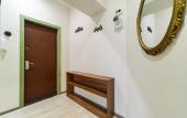 Туры в отель Na Internatsionalnoy 13 Flat 2-room Туры в отель Na Internatsionalnoy 13 Flat 2-room