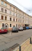 Туры в отель Na Internatsionalnoy 13 Flat 2-room Туры в отель Na Internatsionalnoy 13 Flat 2-room