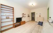 Туры в отель Na Internatsionalnoy 13 Flat 2-room Туры в отель Na Internatsionalnoy 13 Flat 2-room