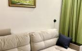 Туры в отель Na Internatsionalnoy 13 Flat 2-room Туры в отель Na Internatsionalnoy 13 Flat 2-room