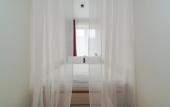 Туры в отель Na Internatsionalnoy 13 Flat 2-room Туры в отель Na Internatsionalnoy 13 Flat 2-room