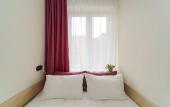 Туры в отель Na Internatsionalnoy 13 Flat 2-room Туры в отель Na Internatsionalnoy 13 Flat 2-room