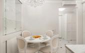 Туры в отель Chetyrekhmestnye S Kukhney Apartments Туры в отель Chetyrekhmestnye S Kukhney Apartments
