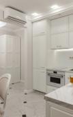 Туры в отель Chetyrekhmestnye S Kukhney Apartments Туры в отель Chetyrekhmestnye S Kukhney Apartments