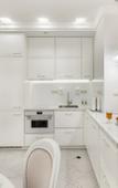 Туры в отель Chetyrekhmestnye S Kukhney Apartments Туры в отель Chetyrekhmestnye S Kukhney Apartments