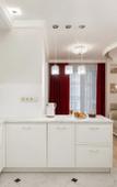 Туры в отель Chetyrekhmestnye S Kukhney Apartments Туры в отель Chetyrekhmestnye S Kukhney Apartments