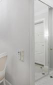 Туры в отель Chetyrekhmestnye S Kukhney Apartments Туры в отель Chetyrekhmestnye S Kukhney Apartments