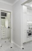 Туры в отель Chetyrekhmestnye S Kukhney Apartments Туры в отель Chetyrekhmestnye S Kukhney Apartments