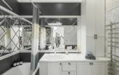 Туры в отель Chetyrekhmestnye S Kukhney Apartments Туры в отель Chetyrekhmestnye S Kukhney Apartments