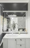 Туры в отель Chetyrekhmestnye S Kukhney Apartments Туры в отель Chetyrekhmestnye S Kukhney Apartments