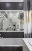 Туры в отель Chetyrekhmestnye S Kukhney Apartments Туры в отель Chetyrekhmestnye S Kukhney Apartments