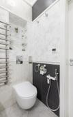 Туры в отель Chetyrekhmestnye S Kukhney Apartments Туры в отель Chetyrekhmestnye S Kukhney Apartments