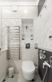 Туры в отель Chetyrekhmestnye S Kukhney Apartments Туры в отель Chetyrekhmestnye S Kukhney Apartments