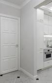 Туры в отель Chetyrekhmestnye S Kukhney Apartments Туры в отель Chetyrekhmestnye S Kukhney Apartments