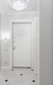 Туры в отель Chetyrekhmestnye S Kukhney Apartments Туры в отель Chetyrekhmestnye S Kukhney Apartments