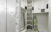 Туры в отель Chetyrekhmestnye S Kukhney Apartments Туры в отель Chetyrekhmestnye S Kukhney Apartments