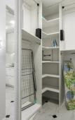 Туры в отель Chetyrekhmestnye S Kukhney Apartments Туры в отель Chetyrekhmestnye S Kukhney Apartments