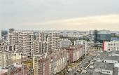 Туры в отель Chetyrekhmestnye S Kukhney Apartments Туры в отель Chetyrekhmestnye S Kukhney Apartments