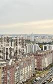 Туры в отель Chetyrekhmestnye S Kukhney Apartments Туры в отель Chetyrekhmestnye S Kukhney Apartments