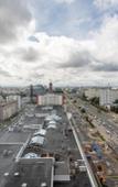 Туры в отель Chetyrekhmestnye S Kukhney Apartments Туры в отель Chetyrekhmestnye S Kukhney Apartments