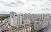 Туры в отель Chetyrekhmestnye S Kukhney Apartments Туры в отель Chetyrekhmestnye S Kukhney Apartments