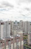 Туры в отель Chetyrekhmestnye S Kukhney Apartments Туры в отель Chetyrekhmestnye S Kukhney Apartments