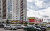Туры в отель Chetyrekhmestnye S Kukhney Apartments Туры в отель Chetyrekhmestnye S Kukhney Apartments