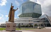 Туры в отель Chetyrekhmestnye S Kukhney Apartments Туры в отель Chetyrekhmestnye S Kukhney Apartments