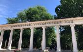 Туры в отель Chetyrekhmestnye S Kukhney Apartments Туры в отель Chetyrekhmestnye S Kukhney Apartments