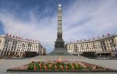 Туры в отель Chetyrekhmestnye S Kukhney Apartments Туры в отель Chetyrekhmestnye S Kukhney Apartments