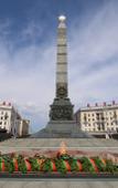 Туры в отель Chetyrekhmestnye S Kukhney Apartments Туры в отель Chetyrekhmestnye S Kukhney Apartments