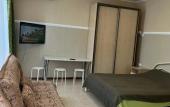 Туры в отель Guest house U Chernomoryya Туры в отель Guest house U Chernomoryya