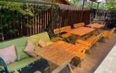 Туры в отель Guest house U Chernomoryya Туры в отель Guest house U Chernomoryya