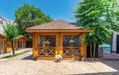 Туры в отель Guest house U Chernomoryya Туры в отель Guest house U Chernomoryya