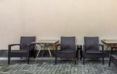 Туры в отель Guest house U Chernomoryya Туры в отель Guest house U Chernomoryya