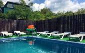 Туры в отель Guest house U Chernomoryya Туры в отель Guest house U Chernomoryya